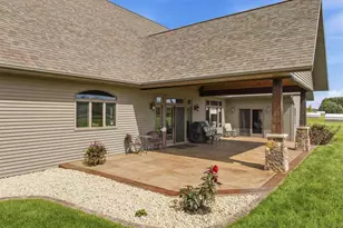 9073 Richfield Dr, Marshfield, WI 54449 - Photo 43