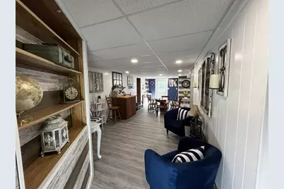4912 Cranberry Road, Harshaw, WI 54529 - Photo 21