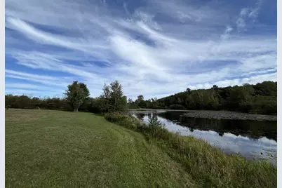 4912 Cranberry Road, Harshaw, WI 54529 - Photo 47
