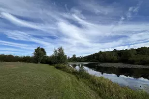 4912 Cranberry Rd, Harshaw, WI 54529 - Photo 47