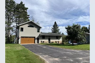 4912 Cranberry Road, Harshaw, WI 54529 - Photo 29
