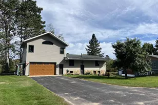 4912 Cranberry Rd, Harshaw, WI 54529 - Photo 29