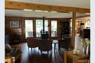 4912 Cranberry Road, Harshaw, WI 54529 - Photo 13
