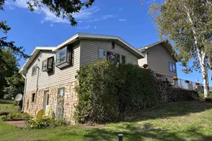 4912 Cranberry Rd, Harshaw, WI 54529 - Photo 33