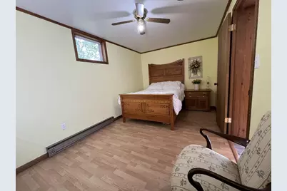 4912 Cranberry Road, Harshaw, WI 54529 - Photo 25
