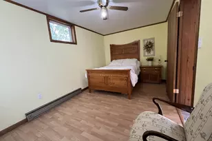 4912 Cranberry Rd, Harshaw, WI 54529 - Photo 25