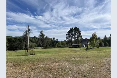 4912 Cranberry Road, Harshaw, WI 54529 - Photo 49