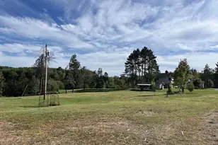 4912 Cranberry Rd, Harshaw, WI 54529 - Photo 49