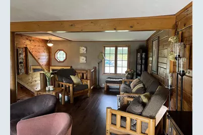 4912 Cranberry Road, Harshaw, WI 54529 - Photo 11