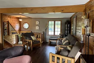 4912 Cranberry Rd, Harshaw, WI 54529 - Photo 11