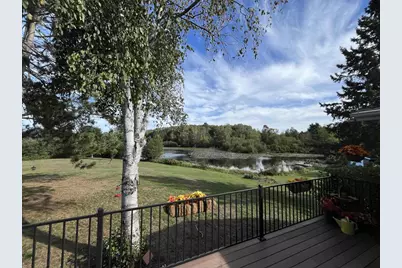 4912 Cranberry Road, Harshaw, WI 54529 - Photo 37