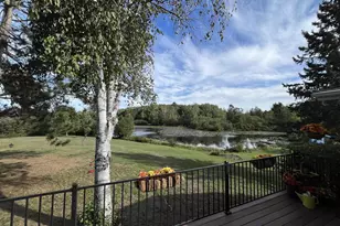 4912 Cranberry Rd, Harshaw, WI 54529 - Photo 37