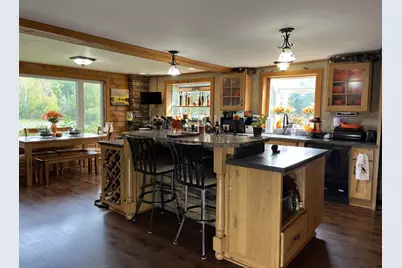 4912 Cranberry Road, Harshaw, WI 54529 - Photo 7