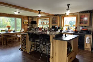 4912 Cranberry Rd, Harshaw, WI 54529 - Photo 7