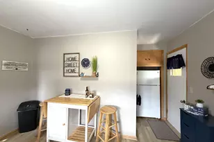 W9568 North Ave, Antigo, WI 54409 - Photo 5