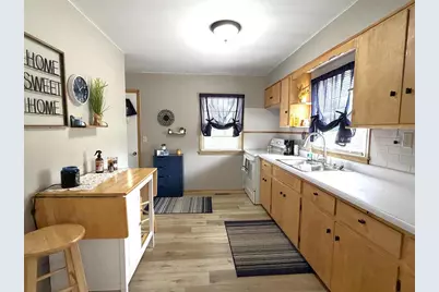 W9568 North Avenue, Antigo, WI 54409 - Photo 3