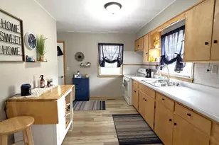 W9568 North Ave, Antigo, WI 54409 - Photo 3