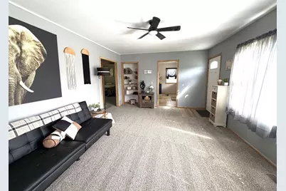 W9568 North Avenue, Antigo, WI 54409 - Photo 19