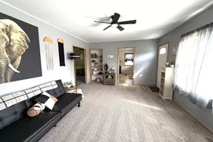 W9568 North Ave, Antigo, WI 54409 - Photo 19