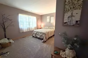 W9568 North Ave, Antigo, WI 54409 - Photo 9