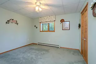 W5554 Lincoln Dr, Merrill, WI 54452 - Photo 41