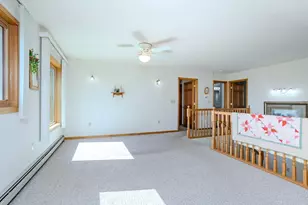 W5554 Lincoln Dr, Merrill, WI 54452 - Photo 27