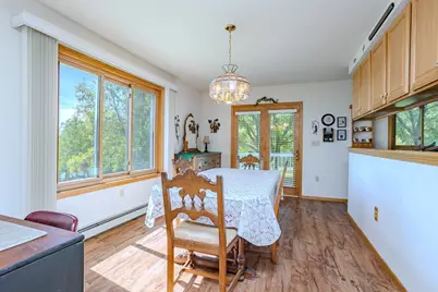 W5554 Lincoln Drive, Merrill, WI 54452 - Photo 5
