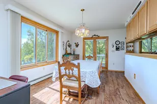 W5554 Lincoln Dr, Merrill, WI 54452 - Photo 5