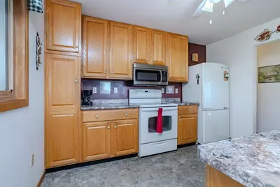 W5554 Lincoln Drive, Merrill, WI 54452 - Photo 7
