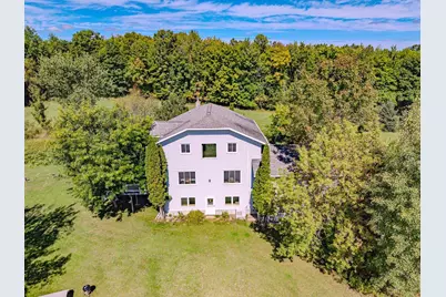 W5554 Lincoln Drive, Merrill, WI 54452 - Photo 59