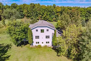 W5554 Lincoln Dr, Merrill, WI 54452 - Photo 59