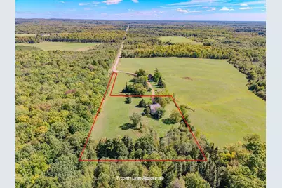 W5554 Lincoln Drive, Merrill, WI 54452 - Photo 57