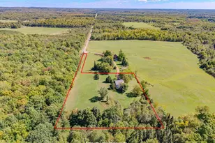 W5554 Lincoln Dr, Merrill, WI 54452 - Photo 57