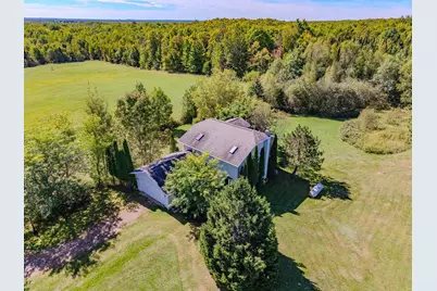 W5554 Lincoln Drive, Merrill, WI 54452 - Photo 55