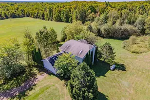 W5554 Lincoln Dr, Merrill, WI 54452 - Photo 55
