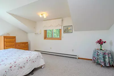 W5554 Lincoln Drive, Merrill, WI 54452 - Photo 29
