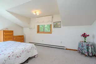 W5554 Lincoln Dr, Merrill, WI 54452 - Photo 29