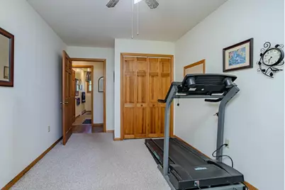 W5554 Lincoln Drive, Merrill, WI 54452 - Photo 25