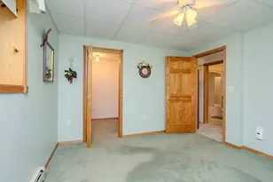 W5554 Lincoln Dr, Merrill, WI 54452 - Photo 43