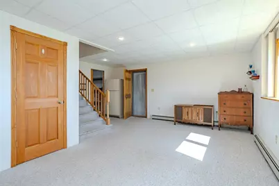 W5554 Lincoln Drive, Merrill, WI 54452 - Photo 39