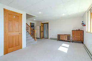 W5554 Lincoln Dr, Merrill, WI 54452 - Photo 39