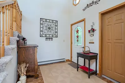 W5554 Lincoln Drive, Merrill, WI 54452 - Photo 17