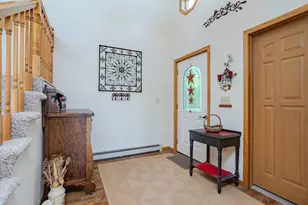 W5554 Lincoln Dr, Merrill, WI 54452 - Photo 17