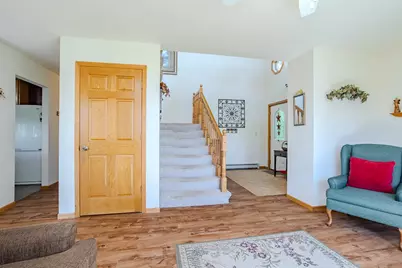 W5554 Lincoln Drive, Merrill, WI 54452 - Photo 19