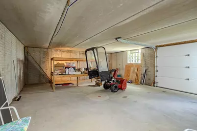 W5554 Lincoln Drive, Merrill, WI 54452 - Photo 51