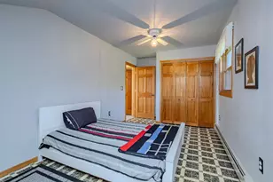 W5554 Lincoln Dr, Merrill, WI 54452 - Photo 35