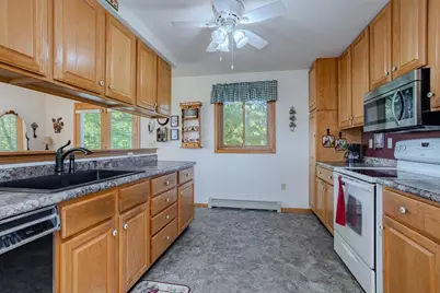 W5554 Lincoln Drive, Merrill, WI 54452 - Photo 21