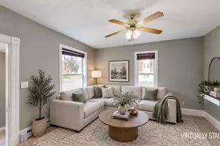 901 S Ash Ave, Marshfield, WI 54449 - Photo 17