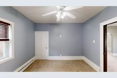 901 S Ash Avenue, Marshfield, WI 54449 - Photo 35