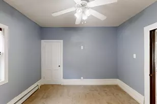 901 S Ash Ave, Marshfield, WI 54449 - Photo 35
